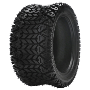 TL223